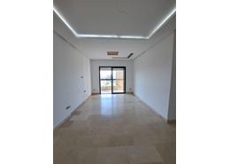 شقة - 4 غرف نوم - 2 حمامات for louer in حي الرياض - الرباط