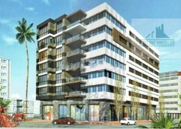 Bureaux for louer in Sidi Maarouf - Casablanca