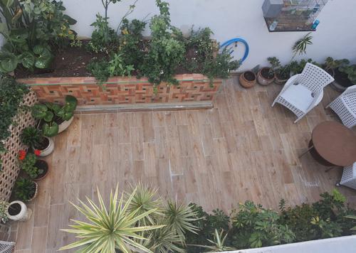 Appartement - 3 pièces - 2 bathrooms for vendre in Racine - Casablanca Appartement - 3 pièces - 2 bathrooms for vendre in Racine - Casablanca