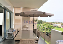 À vendre Appartement