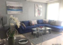 Studio - 1 bathroom for louer in Maarif - Casablanca