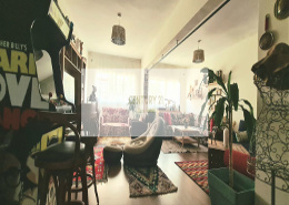 Appartement - 2 pièces - 2 bathrooms for vendre in Bourgogne - Casablanca