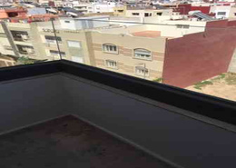 Appartement - 2 pièces - 1 bathroom for vendre in Haut-Founty - Agadir