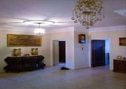 شقة - 3 غرف نوم - 2 حمامات for vendre in لمدينة - طنجة