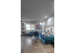 Studio - 3 حمامات for vendre in بوسكورة - بوسكورة