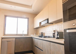 Bel appartement au coeur de Kénitra