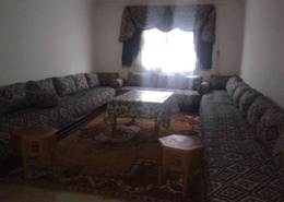 Appartement a louer martil