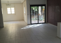 Belle villa 300m2 a tadart 4 chambres