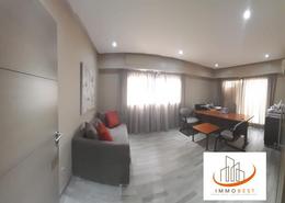 Appartement - 4 pièces - 1 bathroom for vendre in Quartier des Hôpitaux - Casablanca