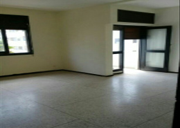 Appartement à louer, Massira , Marrakech