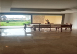 Bel appartement à vendre à plage des nations