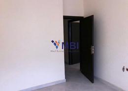 شقة - 2 غرف نوم - 1 حمام for vendre in طريق الرباط - طنجة شقة - 2 غرف نوم - 1 حمام for vendre in طريق الرباط - طنجة