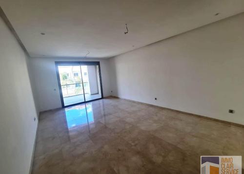 Appartement - 2 pièces - 2 bathrooms for louer in Agdal - Rabat Appartement - 2 pièces - 2 bathrooms for louer in Agdal - Rabat