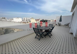 Appartement - 2 pièces for louer in Gauthier - Casablanca