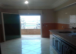 appartement 90m