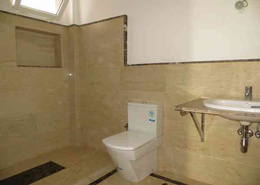 Appartement - 2 pièces - 1 bathroom for vendre in Agadir - Agadir