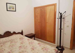APPARTEMENT A LOUER GRAND LUXE
