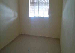 شقة - 2 غرف نوم - 1 حمام for vendre in مونت زهرة - فاس