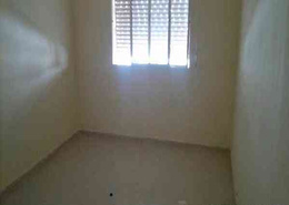 Nouvelle Appartement à Vendre