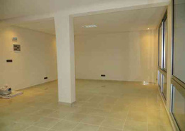 Bureaux for louer in Centre Ville - Agadir