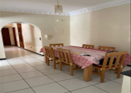 Appartements A Louer A Rabat 712 Appartements A Louer Sarouty Maroc