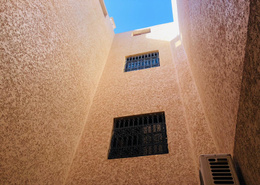 Maison - 4 pièces - 4 bathrooms for vendre in Targa - Marrakech