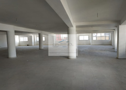 Bureaux for louer in Ain Sebaa - Casablanca