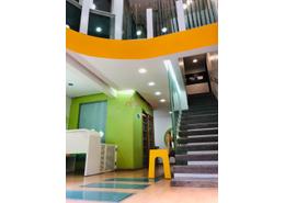 Magasin for vendre in Les Princesses - Casablanca