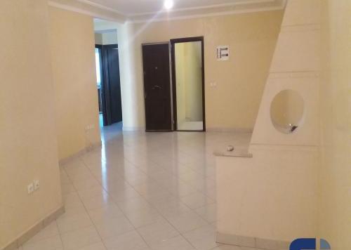 Appartement - 3 pièces for vendre in Abdelmoumen - Casablanca