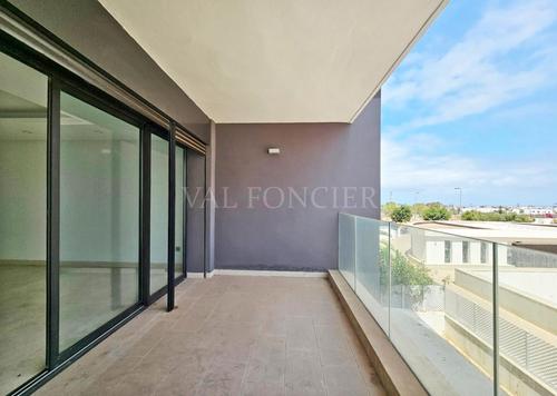 Appartement - 2 pièces - 2 bathrooms for louer in Ain Diab - Casablanca Appartement - 2 pièces - 2 bathrooms for louer in Ain Diab - Casablanca