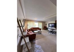 Bel appartement en location