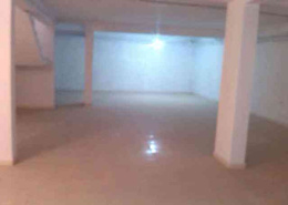 Local de 130 m2 Talaa à proche riad oulad mtaa