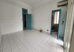 Appartement - 2 pièces - 1 bathroom for vendre in Centre Ville Casablanca - Casablanca