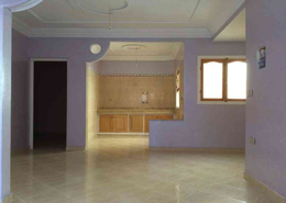 فيلا - 8 غرف نوم - 2 حمامات for vendre in السعيدية - السعيدية
