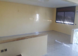 Appartement à louer, Es Saada , Marrakech