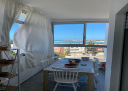 APPARTEMENT 91M² AU BORD MER A VENDRE MOHAMMEDIA