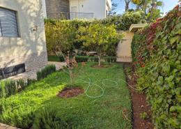 À Vendre : Superbe Villa à Mohammedia
