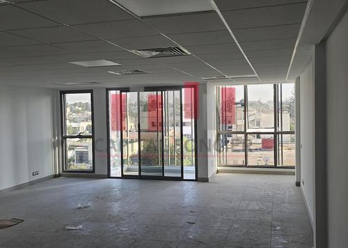 Studio for louer in فرانسفيل - الدار البيضاء Studio for louer in فرانسفيل - الدار البيضاء