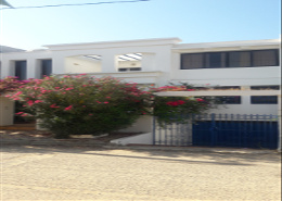 Villa à vendre à Moulay Bousselham