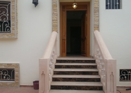Villa 162 m² Neuf à Founty Sonaba