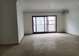 Appartement - 3 pièces - 2 bathrooms for louer in Racine - Casablanca