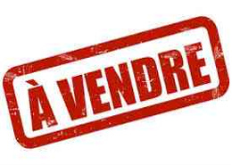 Appartement a vendre Agadir
