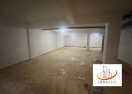 متجر for louer in دار بوعزة - الدار البيضاء