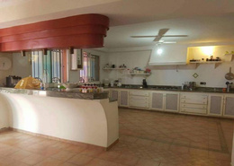 Villa à vendre, Masmoudi , Marrakech