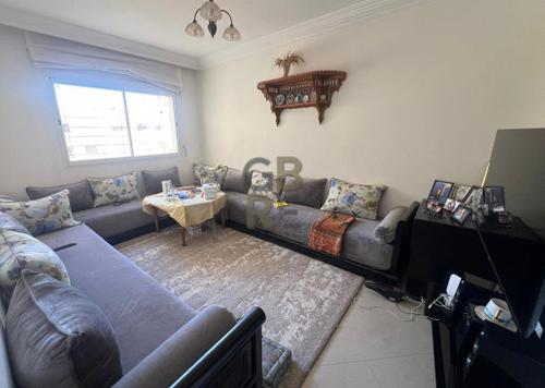 شقة - 4 غرف نوم - 2 حمامات for vendre in مابيلا - الرباط شقة - 4 غرف نوم - 2 حمامات for vendre in مابيلا - الرباط