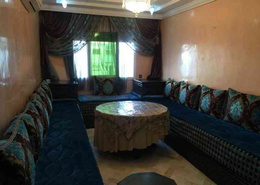 شقة for vendre in حي المحمدي - اغادير