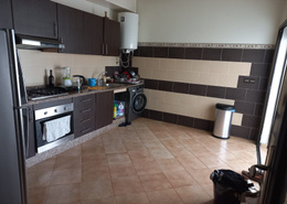 شقة - 4 غرف نوم - 1 حمام for vendre in حي الفتح - الرباط شقة - 4 غرف نوم - 1 حمام for vendre in حي الفتح - الرباط