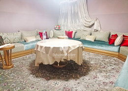 شقة - 2 غرف نوم - 1 حمام for louer in حي السلام - اغادير