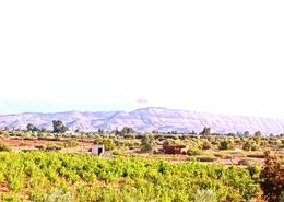 Terrain for vendre in Route de Ouarzazate - Marrakech