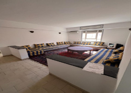 Appartement - 1 pièce - 1 bathroom for vendre in Guéliz - Marrakech